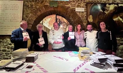 Immagine News - un-libro-di-cheftochef-dedicato-agli-agli-cipolle-e-scalogno-protagonisti-della-storia-della-tavola-romagnola