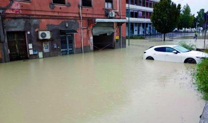 Immagine News - alluvione-faenza-un-mese-dopo-proseguono-i-lavori-su-via-cimatti