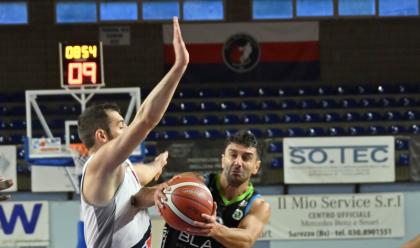 Immagine News - basket-a2-e-b-nazionale-in-campo-per-il-turno-infrasettimanale-stasera-spicca-faenza-virtus-imola-domani-tocca-a-ravenna