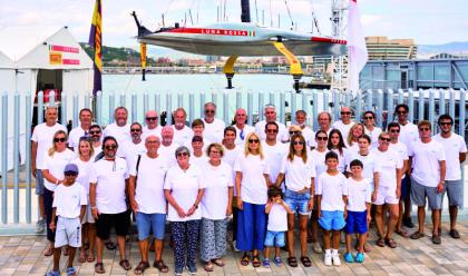 Immagine News - vela-leffetto-luna-rossa-da-cervia-a-marina-di-ravenna-crescono-numeri-e-interesse-grazie-allamericas-cup