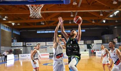 Immagine News - basket-b-nazionale-i-blacks-faenza-nella-tana-di-omegna-quanti-duelli-tosti-per-garelli