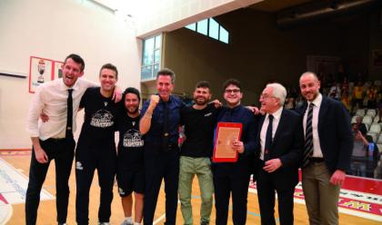 Immagine News - basket-b-nazionale-un-amarcord-speciale-per-bernardi-alloras-ravenna-auguro-il-meglio