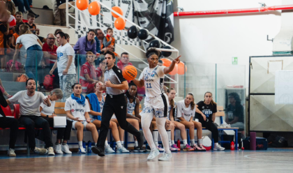 Immagine News - basket-a1-donne-fondren-non-pone-limiti-alle-work-faenza-quante-belle-sfide-vorrei-giocare-i-playoff