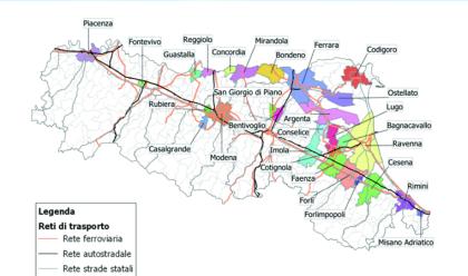 Immagine News - ravenna-spinedi-interporto-parla-dellistituzione-della-zls-e-di-cosa-significa-per-lhub