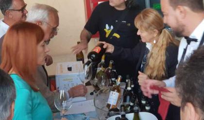 Immagine News - dozza-domenica-20-ottobre-allenoteca-regionale-tappa-dellalbana-di