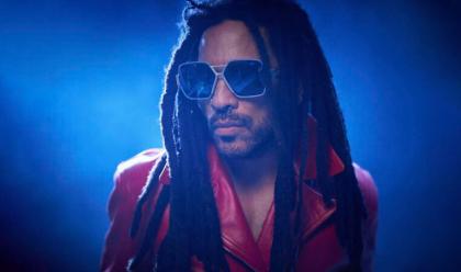 a-bologna-ci-sar-il-concerto-di-lenny-kravitz-la-rockstar-allunipol-arena-il-31-marzo-2025