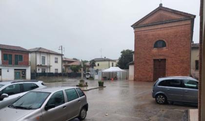 Immagine News - maltempo-in-romagna-il-comune-di-bagnacavallo-evacuazione-totale-di-traversara-borghetto-e-boncellino-via-muraglione