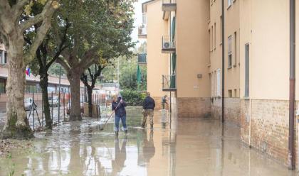 Immagine News - maltempo-la-conta-dei-danni-la-regione-emilia-romagna-chieder-lo-stato-di-emergenza