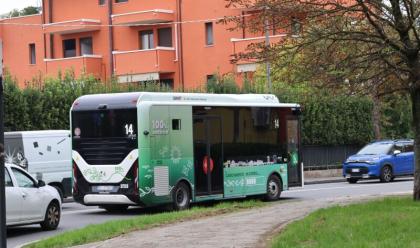 Immagine News - ravenna-sono-entrati-in-servizio-i-primi-bus-elettrici-al-100-di-start-romagna