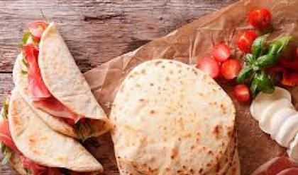 Immagine News - rimini-la-piadina-romagnola-celebra-i-primi-10-anni-della-denominazione-igp