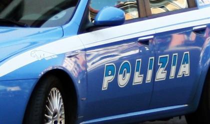 Immagine News - ravenna-scovato-con-una-pistola-in-un-locale-viene-arrestato