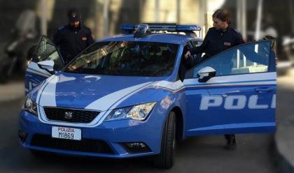 rimini-rapinarono-e-minacciarono-due-minori-su-un-bus-arrestati-due-ragazzi