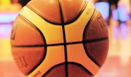 Immagine News - basket-il-weekend-delle-romagnole-doppietta-ravenna-faenza-in-b-impresa-delle-work-in-a1-donne