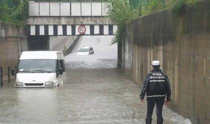 alluvione-cervia-a-protezione-dei-bagni-demoliremo-sempre-pi-tardi-la-duna.-parla-danilo-piraccini-coop-bagnini-cervia