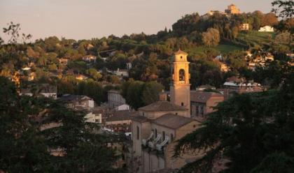 Immagine News - cesena-15esima-nella-classifica-dellambiente-buoni-risultati-per-piste-ciclabili-raccolta-differenziata-e-fotovoltaico