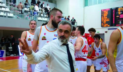 Immagine News - basket-b-nazionale-le-cifre-delloras-dopo-7-giornate-nessuno-ha-la-mira-di-ravenna-dalla-lunetta