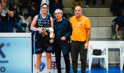 Immagine News - basket-a1-donne-e-work-faenza-da-sogno-gi-battuto-il-primo-record-sarebbe-bello-centrarne-un-altro-i-playoff...