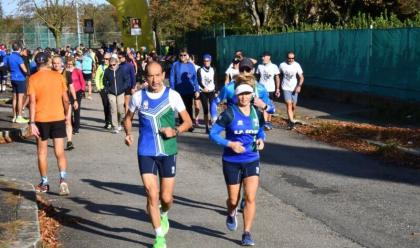 Immagine News - cesena-domenica-3-c-il-47esimo-giro-dei-gessi-di-podismo-organizzato-dalla-uisp