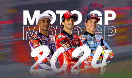 Immagine News - motogp-da-bagnaia-a-marquez-piloti-contrari-alla-gara-di-valencia-il-17-novembre