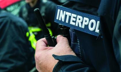 Immagine News - lido-adriano-spacciatore-condannato-scovato-in-inghilterra-dallinterpol