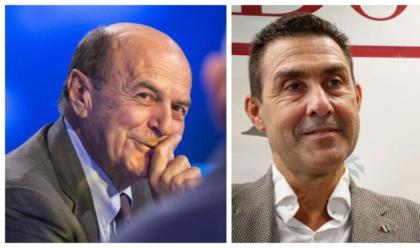 Immagine News - vannacci-coglione-il-tribunale-di-ravenna-ha-assolto-pier-luigi-bersani