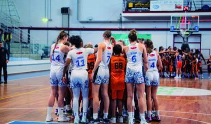 Immagine News - basket-a1-donne-il-primo-bilancio-di-coach-seletti-spirito-tre-vittorie-e...-inzaghi-sono-orgoglioso-della-mia-e-work-faenza