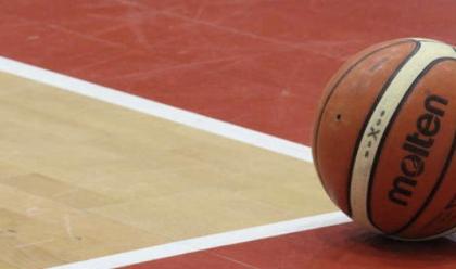 Immagine News - basket-i-risultati-del-turno-infrasettimanale-22-in-a2-in-b-nazionale-vince-solo-faenza