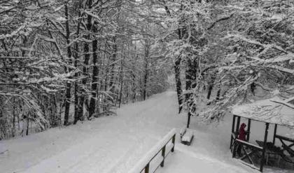 Immagine News - meteo-in-romagna-da-marted-12-brusco-calo-termico-con-possibilit-di-nevicate-sugli-appennini