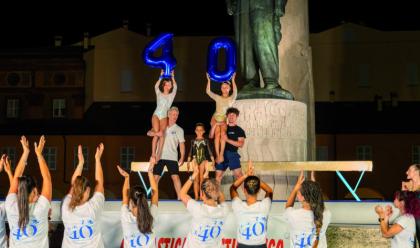 Immagine News - ginnastica-lugo-compleanno-con-record-non-abbiamo-mai-avuto-cos-tanti-iscritti