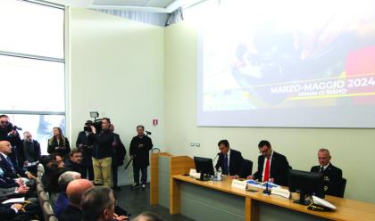 Immagine News - ravenna-pronta-in-due-anni-la-diga-frangiflutti.-salvini-pensa-al-nuovo-presidente-di-autorit-portuale