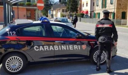 Immagine News - rimini-presunta-violenza-su-16enne-disposte-due-misure-cautelari