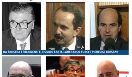 Immagine News - regione-da-fanti-a-bersani-da-errani-a-bonaccini-presidenti-emiliano-romagnoli-nel-nome-del-riformismo