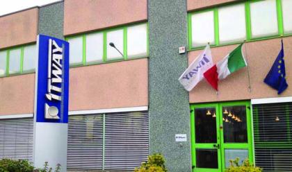 Immagine News - ravenna-ricavi-in-crescita-per-itway-nei-primi-9-mesi-del-2024