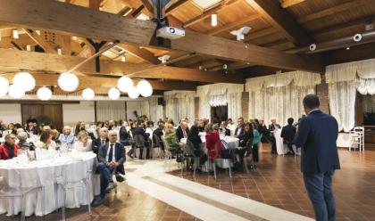 Immagine News - ravenna-il-21--in-programma-il-charity-dinner-a-sostegno-dei-progetti-dello-ior