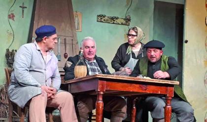 Immagine News - il-teatro-dialettale-fra-let-e-la-qualit-organizzatori-di-rassegne-a-confronto