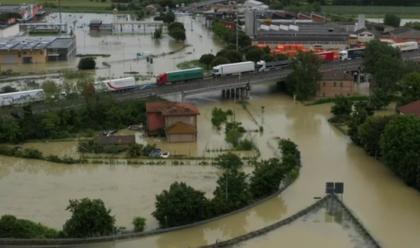 Immagine News - alluvione-domenica-24-i-comitati-ravennati-manifestano-in-piazza-del-popolo