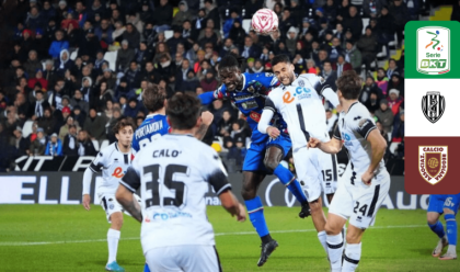 calcio-b-cesena-reggiana-1-1-bianconeri-poco-brillanti-ma-ancora-al-4-posto