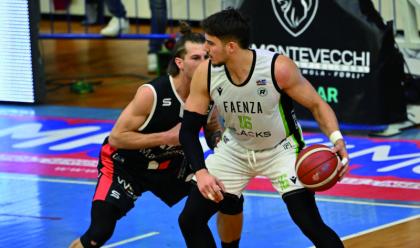 Immagine News - basket-b-nazionale-da-aromando-alla-bandiera-pastore-il-rendimento-dei...-vecchi-blacks-faenza