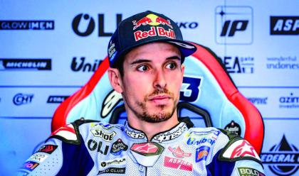 Immagine News - motociclismo-la-promozione-di-alex-e-la-scommessa-aldeguer-le-nuove-strategie-del-gresini-dopo-un-gran-2024