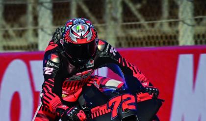 Immagine News - motociclismo-ci-saranno-12-novit-nella-griglia-2025-con-22-gran-premi-in-18-paesi-diversi