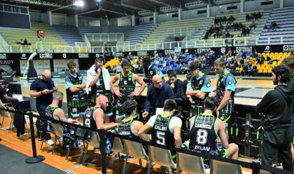 Immagine News - basket-b-nazionale-un-viaggio-lungo-e-affascinante-sul-parquet-di-capo-dorlando-per-i-blacks-faenza