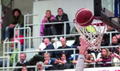 Immagine News - basket-b-nazionale-lex-casoni-ritrova-gli-aironi-oras-ravenna-per-me-non--una-gara-come-le-altre