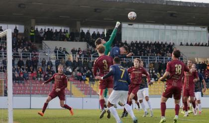 Immagine News - calcio-d-coppa-italia-il-ravenna-vince-anche-a-castelfidardo-e-approda-ai-quarti