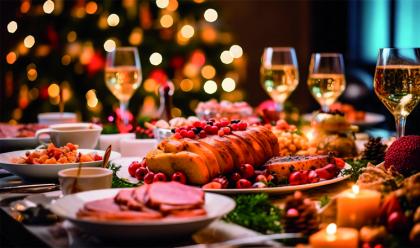 feste-di-natale-gusta-senza-colpa-mangia-con-la-giusta-consapevolezza