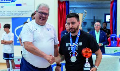 Immagine News - basket-b-nazionale-alla-scoperta-di-pio-il-vice-di-garelli-faenza-letica-del-lavoro-al-primo-posto