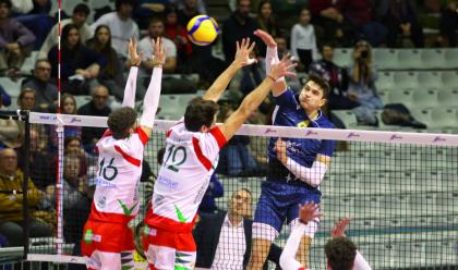 Immagine News - volley-a2-guzzo-studia-da-bovolenta-la-consar-ravenna--lideale-per-me