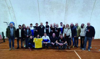 Immagine News - tennis-il-ct-zavaglia-ha-festeggiato-la-promozione-in-serie-a1