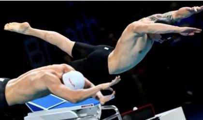 Immagine News - nuoto-il-faentino-busa-strappa-un-gran-quinto-posto-ai-mondiali