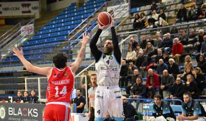 Immagine News - basket-b-nazionale-il-men-delle-feste-dei-blacks-faenza-due-trasferte-e-un-big-match