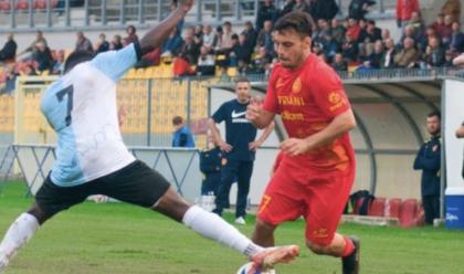 Immagine News - calcio-coppa-italia-d-il-ravenna-vince-ai-rigori-e-approda-in-semifinale